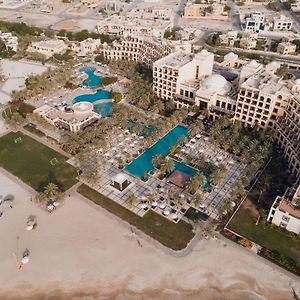 Rixos Al Mairid Ras Al Khaimah